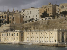 Картинки для новостей: malta2_small.jpg Картинки для новостей: malta2_small.jpg