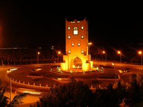 Картинки для новостей: salalah_small.jpg Картинки для новостей: salalah_small.jpg
