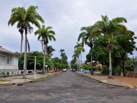 Картинки для новостей: saotome_small.jpg Картинки для новостей: saotome_small.jpg