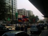 Нажмите для просмотра luanda_0002_t1.jpg