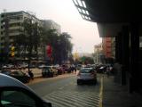 Нажмите для просмотра luanda_0003_t1.jpg