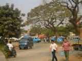 Нажмите для просмотра luanda_0004_t1.jpg