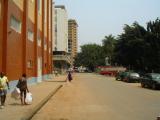 Нажмите для просмотра luanda_0005_t1.jpg