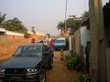 Нажмите для просмотра luanda_0009_t1.jpg