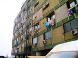 Нажмите для просмотра luanda_0010_t1.jpg