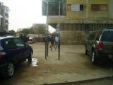 Нажмите для просмотра luanda_0011_t1.jpg