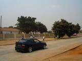 Нажмите для просмотра luanda_0012_t1.jpg