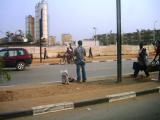 Нажмите для просмотра luanda_007_t1.jpg