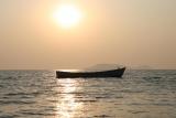 Нажмите для просмотра goa_0001_t1.jpg