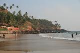 Нажмите для просмотра goa_0003_t1.jpg