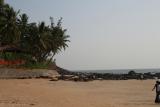 Нажмите для просмотра goa_0004_t1.jpg