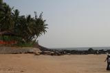 goa_0004_t1.jpg