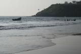 Нажмите для просмотра goa_0005_t1.jpg