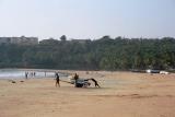 Нажмите для просмотра goa_0009_t1.jpg