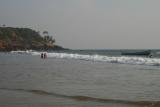 Нажмите для просмотра goa_0010_t1.jpg