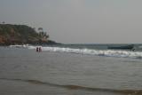 goa_0010_t1.jpg