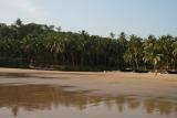 Нажмите для просмотра goa_0013_t1.jpg