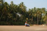Нажмите для просмотра goa_0014_t1.jpg