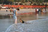 Нажмите для просмотра goa_0015_t1.jpg