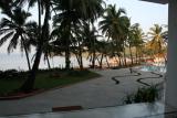Нажмите для просмотра goa_0018_t1.jpg