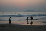 Нажмите для просмотра goa_0020_t1.jpg