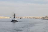 Нажмите для просмотра suez_0001_t1.jpg