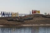 Нажмите для просмотра suez_0002_t1.jpg