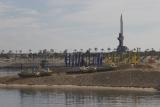 Нажмите для просмотра suez_0004_t1.jpg