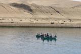 Нажмите для просмотра suez_0005_t1.jpg