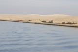Нажмите для просмотра suez_0006_t1.jpg