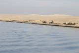 suez_0006_t1.jpg