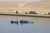 Нажмите для просмотра suez_0007_t1.jpg