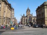 Нажмите для просмотра edinburg_001_t1.jpg