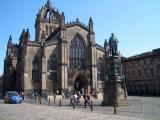 Нажмите для просмотра edinburg_002_t1.jpg