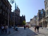 Нажмите для просмотра edinburg_004_t1.jpg