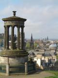 Нажмите для просмотра edinburg_007_t1.jpg