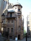 Нажмите для просмотра edinburg_008_t1.jpg