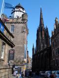 Нажмите для просмотра edinburg_009_t1.jpg