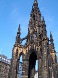 Нажмите для просмотра edinburg_011_t1.jpg