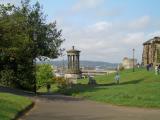 Нажмите для просмотра edinburg_013_t1.jpg