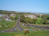 Нажмите для просмотра edinburg_016_t1.jpg