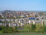 Нажмите для просмотра edinburg_017_t1.jpg