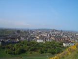 Нажмите для просмотра edinburg_018_t1.jpg
