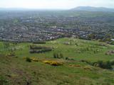 Нажмите для просмотра edinburg_019_t1.jpg