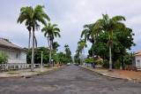 Нажмите для просмотра saotome_001_t1.jpg