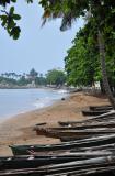 Нажмите для просмотра saotome_002_t1.jpg
