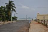 Нажмите для просмотра saotome_003_t1.jpg