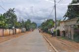 Нажмите для просмотра saotome_005_t1.jpg