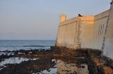 Нажмите для просмотра saotome_007_t1.jpg