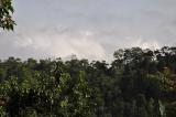 Нажмите для просмотра saotome_008_t1.jpg